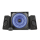 Trust 2.1 GXT 628 Illuminated Speaker Limited Edition - 426383 - zdjęcie 4